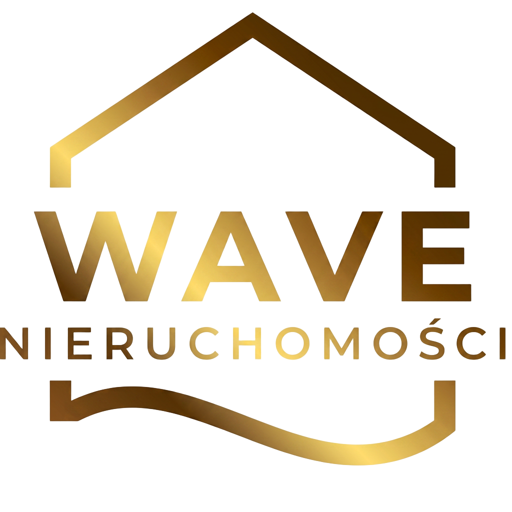 Wave Nieruchomości